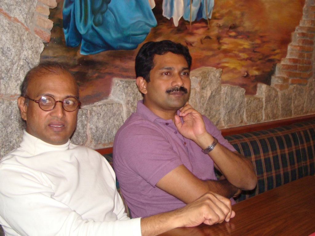 jipmer